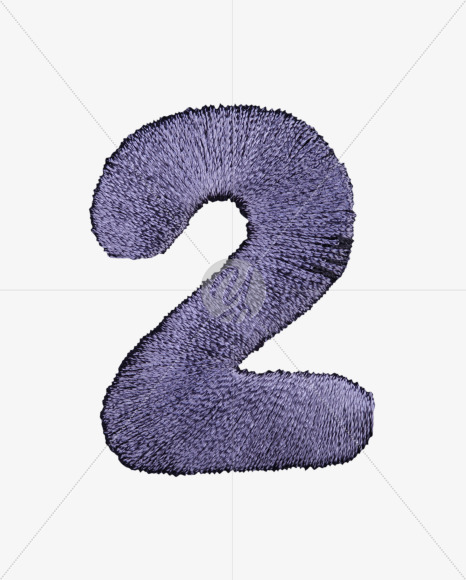 2