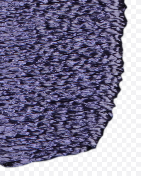 1 from Blue Embroidery Font on Yellow Images Creative Fonts - S42675
