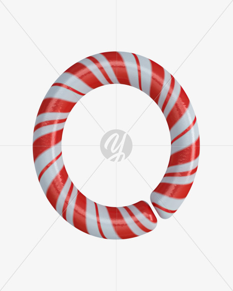 O
