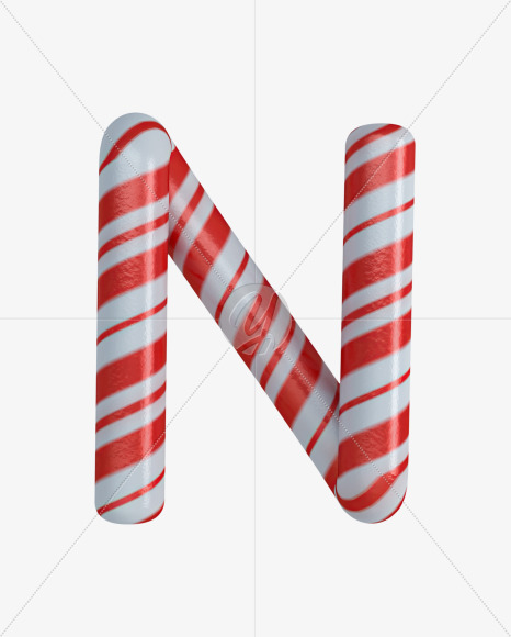 N