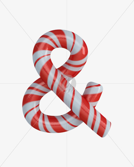 &