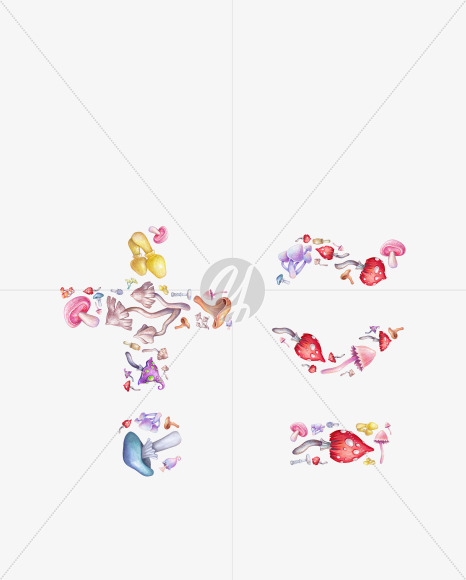 symbols