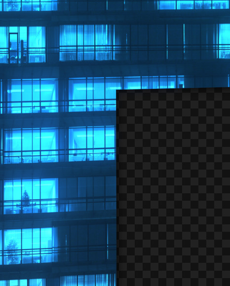 NeonCity yen from Neon City Font on Yellow Images Creative Fonts - S43454