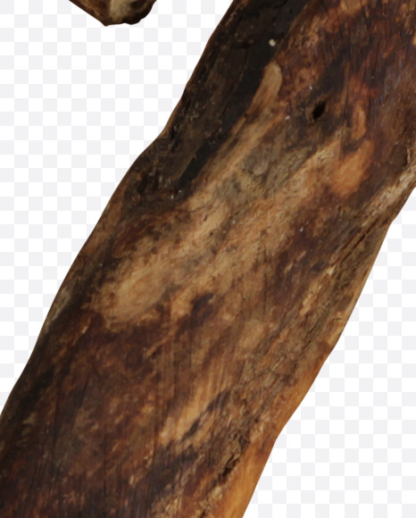 ? from Craft wood Font on Yellow Images Creative Fonts - S43984