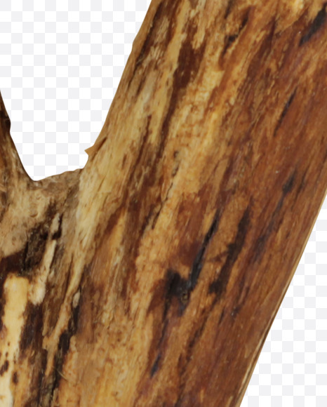 Letter Y from Craft wood Font on Yellow Images Creative Fonts - S43971