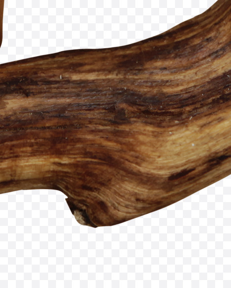 Letter J from Craft wood Font on Yellow Images Creative Fonts - S43956