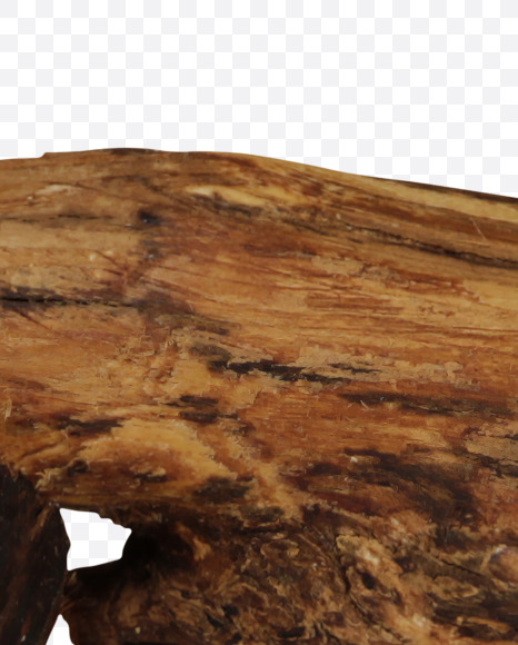 euro from Craft wood Font on Yellow Images Creative Fonts - S43985