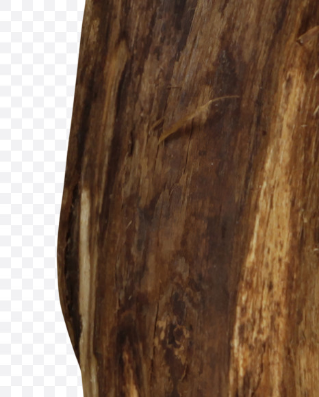 Letter C from Craft wood Font on Yellow Images Creative Fonts - S43949