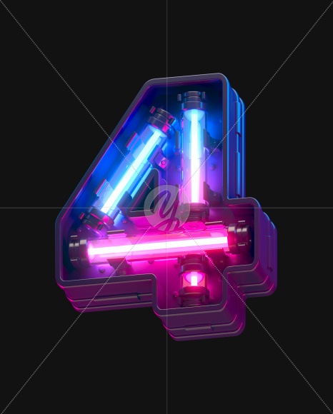 4