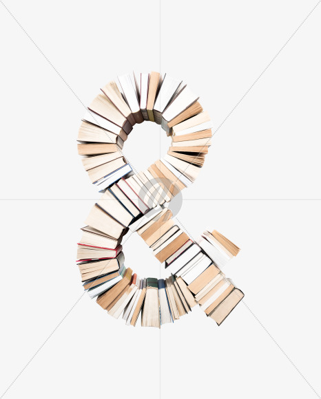 ampersand