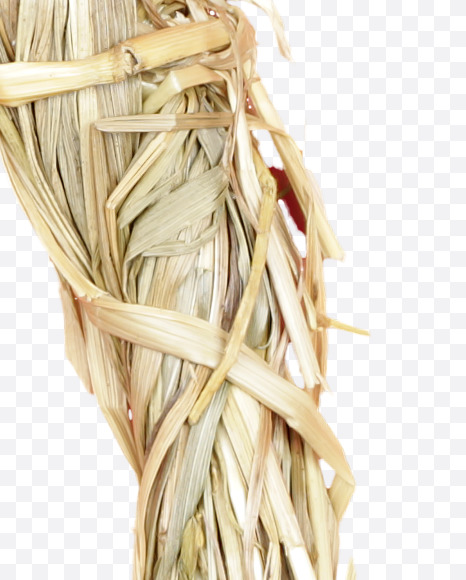 0 from Hay alphabet on Yellow Images Creative Fonts - S45649