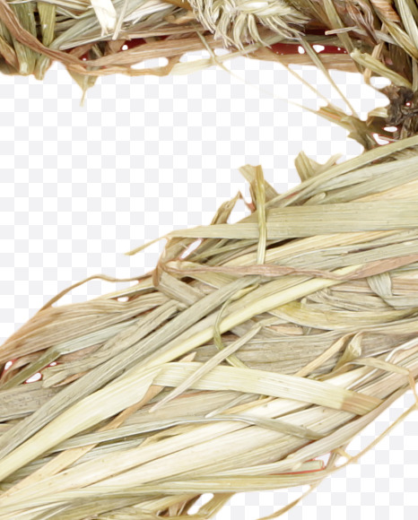 3 from Hay alphabet on Yellow Images Creative Fonts - S45642