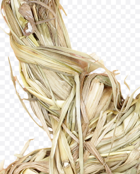 8 from Hay alphabet on Yellow Images Creative Fonts - S45647