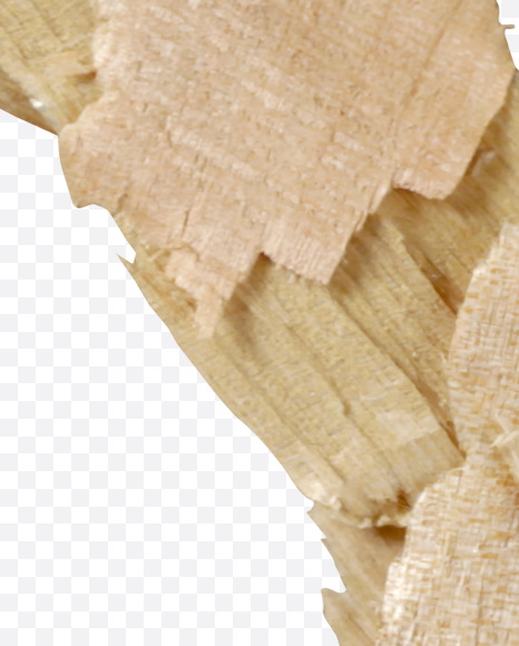 Letter D from Sawdust Font on Yellow Images Creative Fonts - S45661