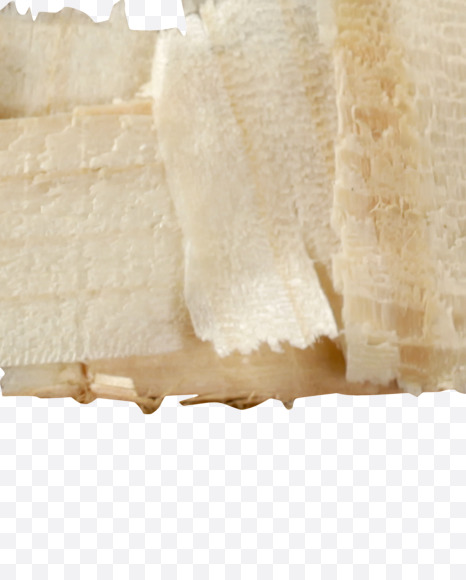 2 from Sawdust Font on Yellow Images Creative Fonts - S45685