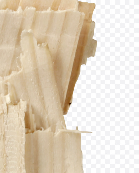 1 from Sawdust Font on Yellow Images Creative Fonts - S45684