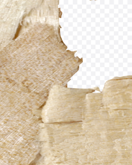 Letter E from Sawdust Font on Yellow Images Creative Fonts - S45662