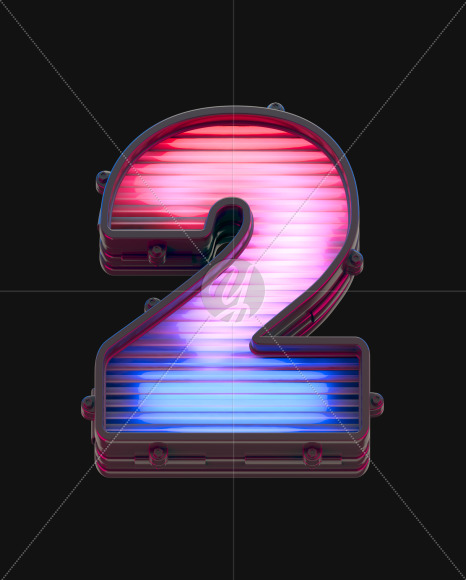 2