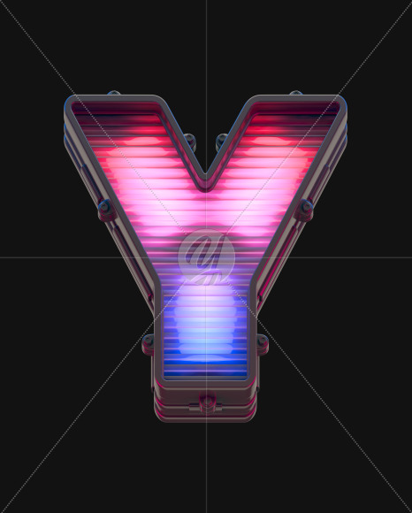 Y