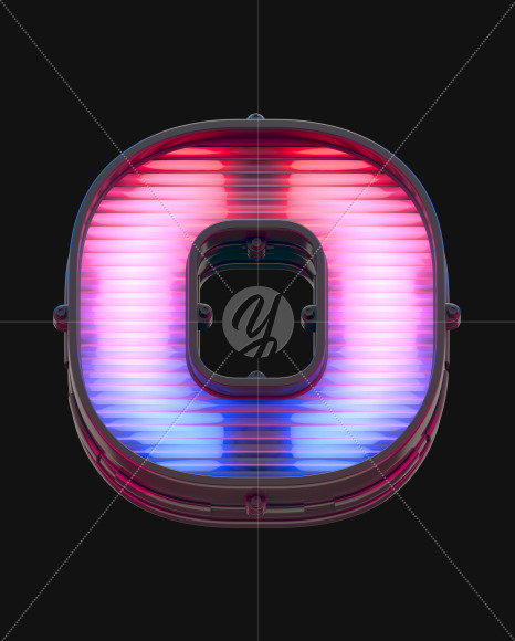 O