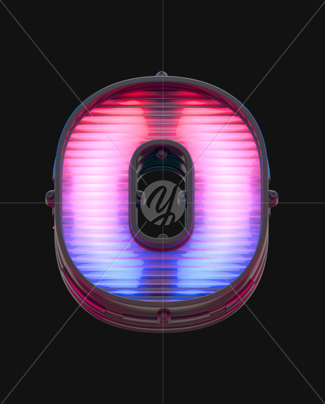 0