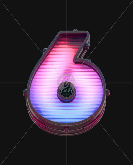 6