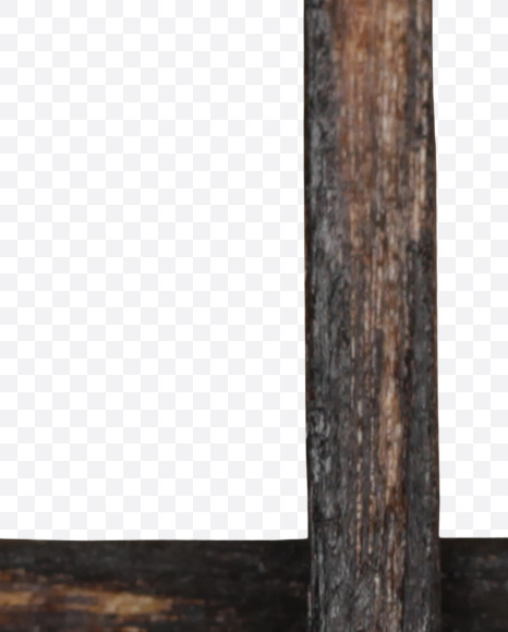 symbols from Matches Font on Yellow Images Creative Fonts - S46643