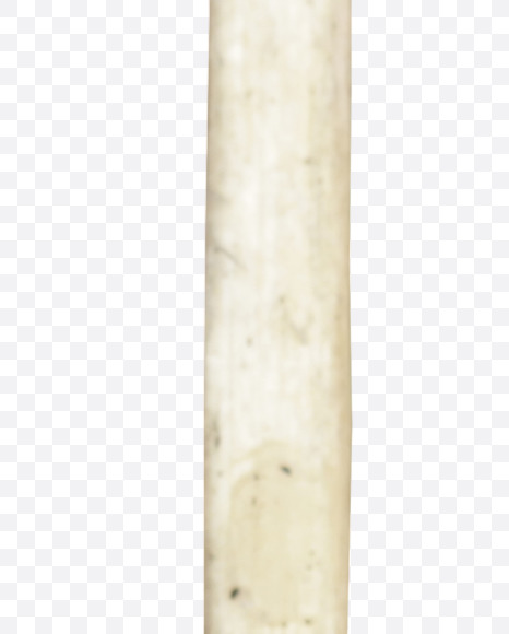 ! from Matches Font on Yellow Images Creative Fonts - S46636