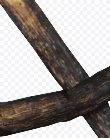 @ from Matches Font on Yellow Images Creative Fonts - S46642