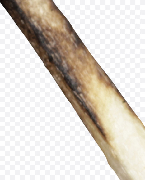 Letter X from Matches Font on Yellow Images Creative Fonts - S46623