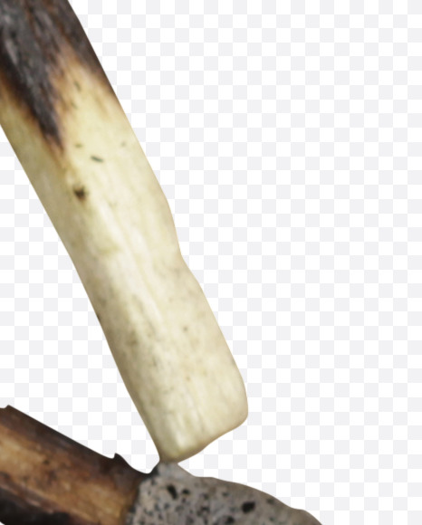 ? from Matches Font on Yellow Images Creative Fonts - S46637