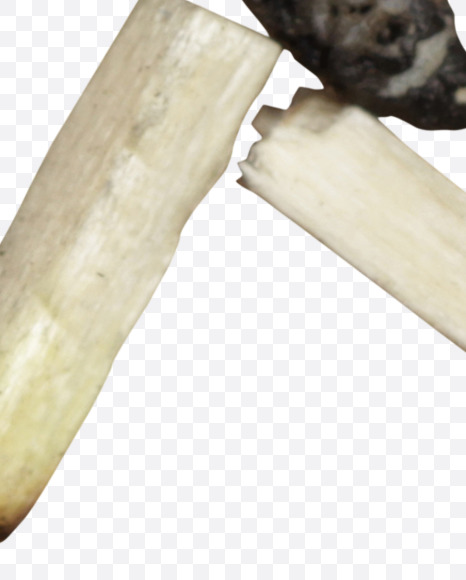 & from Matches Font on Yellow Images Creative Fonts - S46641