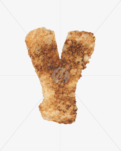 Y