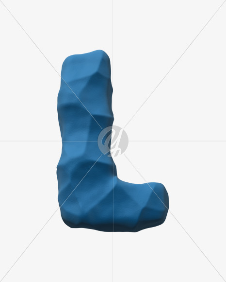 L