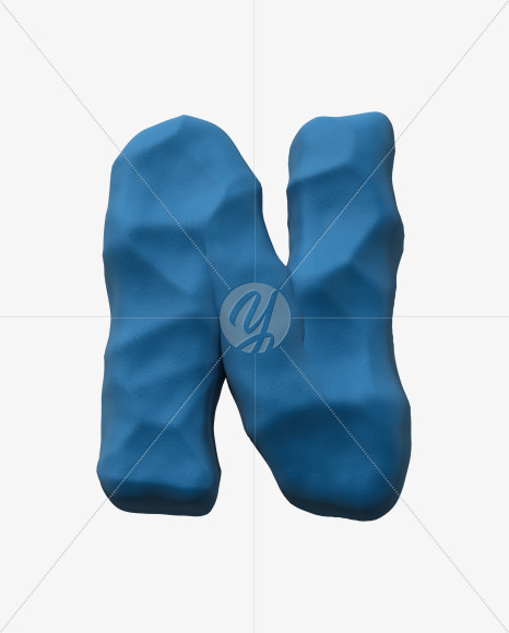 N