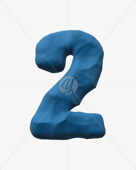 2