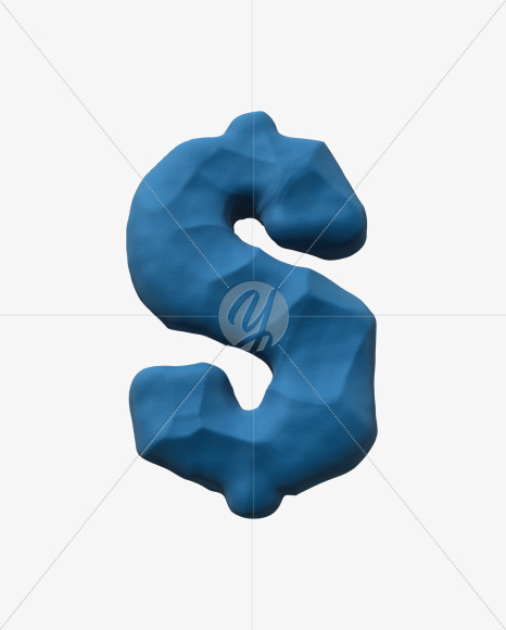 $