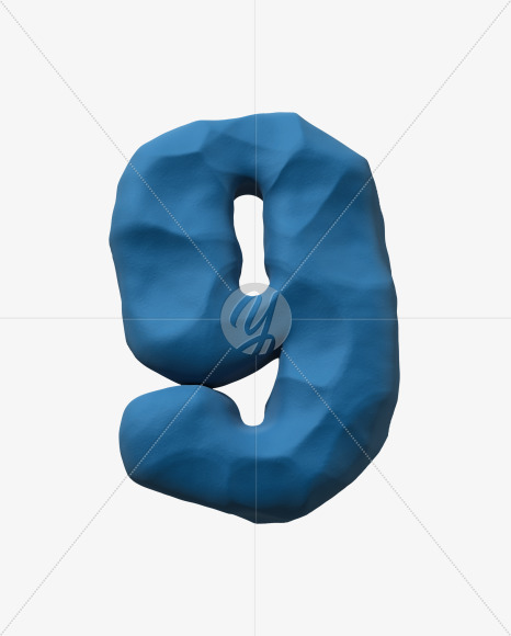 9