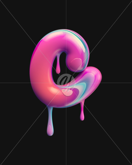 c lowercase