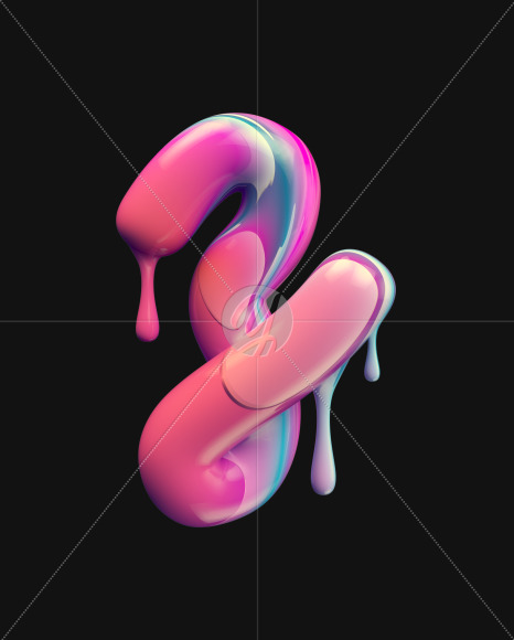 z lowercase