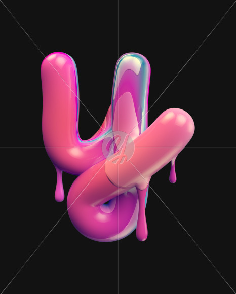 y lowercase
