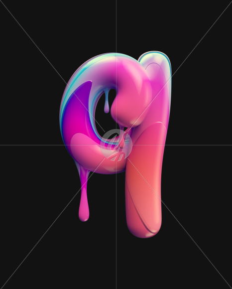 q lowercase