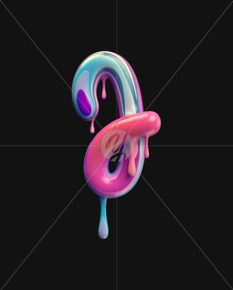 J uppercase
