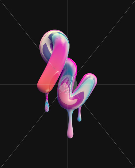 r lowercase