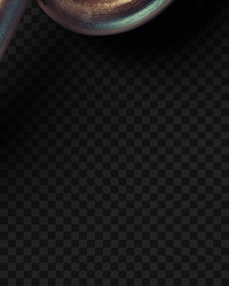 V1 from Flex Wire on Yellow Images Creative Fonts - S47351