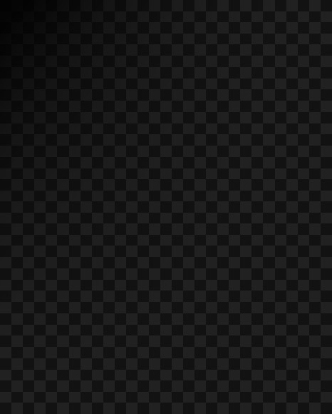 J2 from Flex Wire on Yellow Images Creative Fonts - S47328