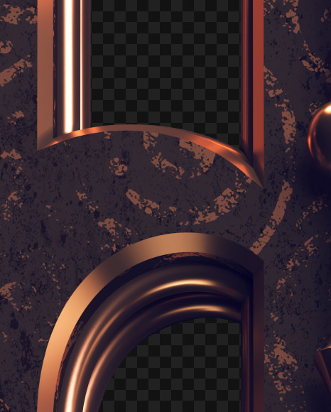 H lowercase from War Lord on Yellow Images Creative Fonts - S47922
