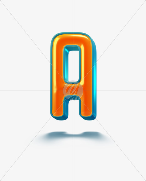 Smooth font - Creative Fonts