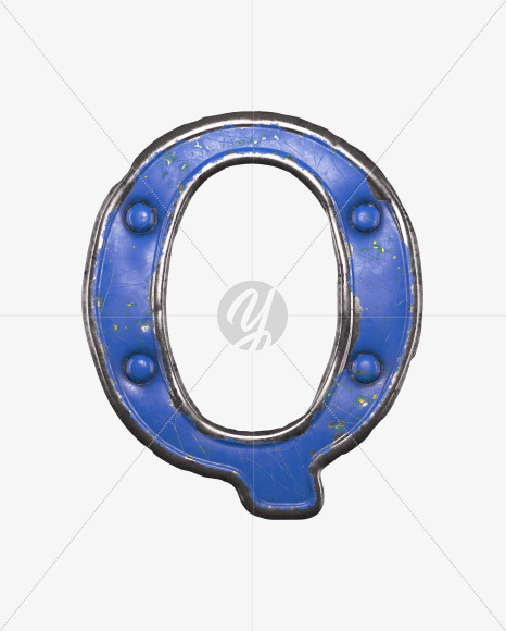 Q