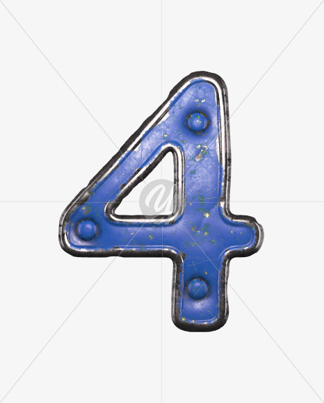 4